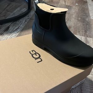 Women’s Ugg Droplet Boots